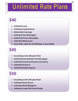 print a poster - Unlimited Rate Plans - Rate_Palns.pdf