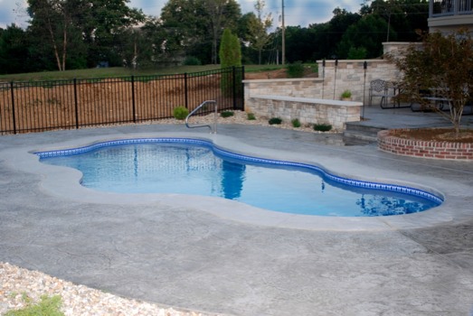 poster size prints - Swimming Pool - Tichenor_04.jpg