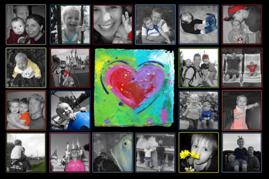 print a poster -  - familyposter.jpg