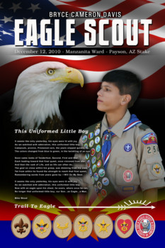 posters - Eagle Scout - brycescoutposter.tif