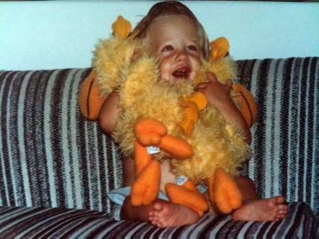 {KEYWORD} -  - BabyDan.jpg