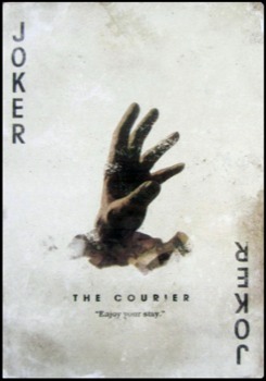 print a poster -  - jokerpostercard2.jpg