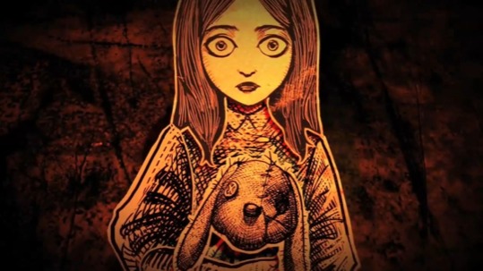 print a poster -  - AliceMadnessReturnsCinematicTr.jpg