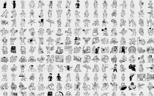 print a poster -  - FOGUYS.jpg