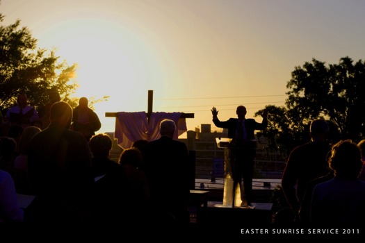 single - Sunset - easter.jpg