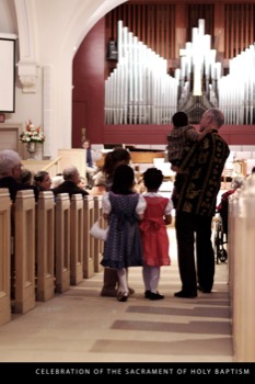 single - Church - baptism.jpg