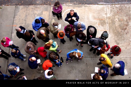 single - Crowd - prayerwalk.jpg