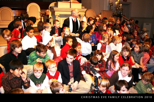 single - Crowd - christmaseve.jpg