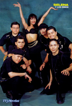 print a poster - Selena Y Los Dinos - Image5220copy.jpg