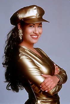 print a poster - Women's Gold Lame Shirt And Hat - omg6fv1.jpg