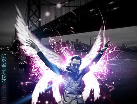 custom - Sanfrantesto - tiesto_2.jpg