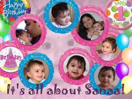 print a poster - Happy Birthday Its All About Sanaa - SanPoster.tif
