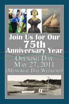 print a poster - Join Us For Our 75th Anniversary Year Opening Day May 27 2011 - 75th_final_poster_150dpi.tif