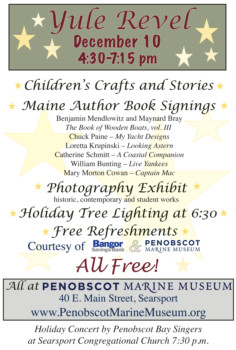 print a poster - Yule Revel December 10 - Yule_FInal.tif