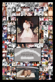 print a poster - Wedding Collage - 24x36_Craig_50th.jpg