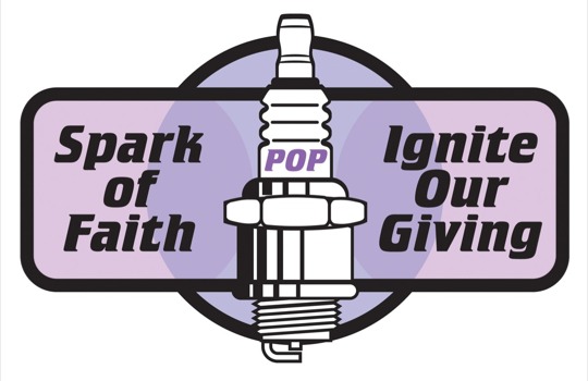 print - Spark Of Faith Ignite Our Giving - POPSparkIgnite2.jpg
