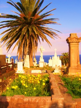 photo poster - Tombstones - australia.jpg