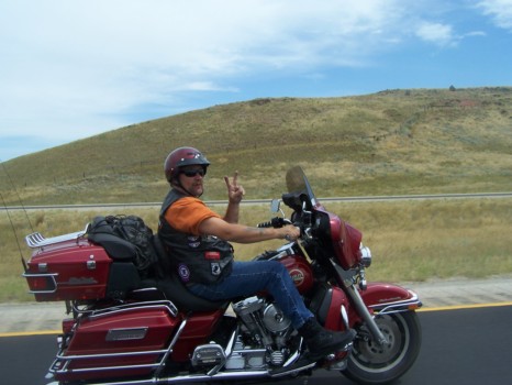 photo - Motorbike - MC_Trip_2010_Big_Horn_146_1.jpg