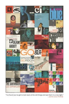 posters prints - Collage - poster24x36.pdf
