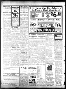poster print - Newspaper - hearald_print_1.tif