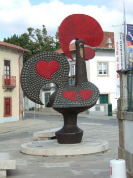 print a poster - Rooster Statue - DSCF0527_1.jpg