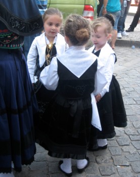 print a poster - Girls Dresses - IMG_0540_3.jpg