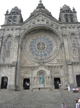 print a poster - Cathedral - Viana_1.jpg
