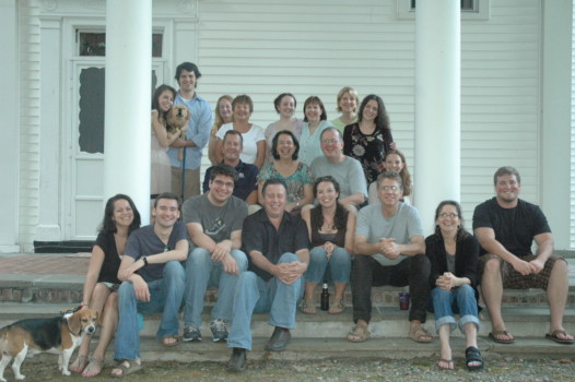print a poster - Family Photo - August282010_104.jpg