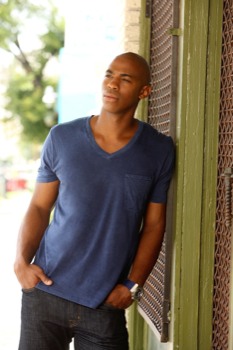 custom - Male Model Photo - Mehcad_Brooks_3.jpg