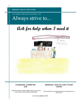 posterbrain - Always Strive To Fulfill My Commitments - bulletcontest11_1.tif