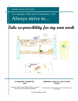 posterbrain - Always Strive To Fulfill My Commitments - bulletcontest21_1.tif