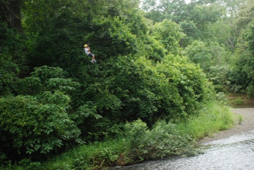 24x36 -  - DSC0109JPG.jpg