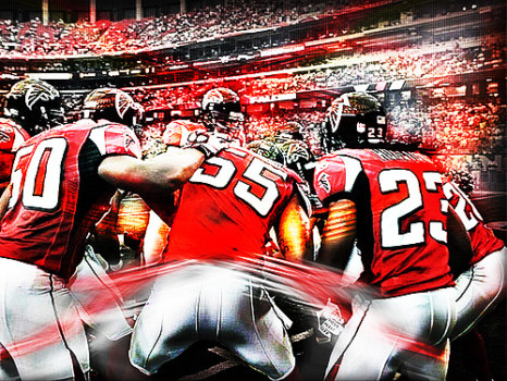 enlarge pictures to poster size - American Football Photo - hhhmmm.jpg