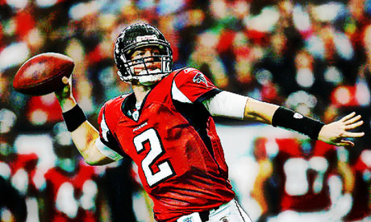enlarge pictures to poster size - Football - mmaatt.jpg