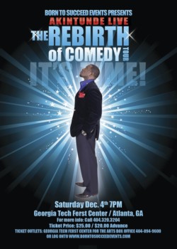 print a poster - Akintunde Live The Rebirth Of Comedy - rboc_flyerfrontdublin_2.jpg
