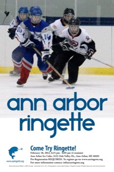kinkos ann arbor posters -  - ComeTryRingette16x24.pdf