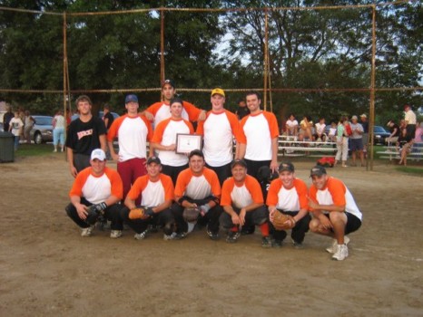 poster brain - Group Baseball Photo - CYO_Champs.jpg
