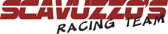 posters - Scavuzzo's Racing Team - Scavuzzos_Racing_Team_Logo2_1_1.jpg
