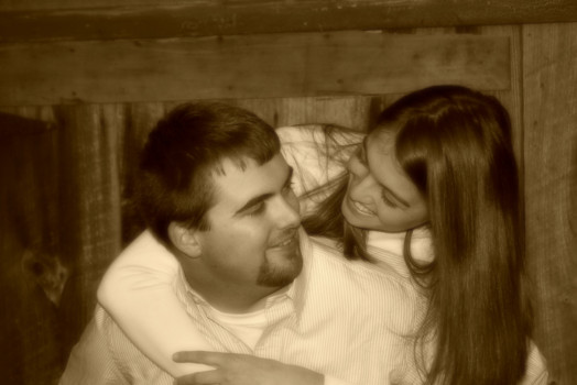 print a poster - Couple Photo - sarah_and_braxton_gift042_42_1.jpg