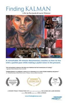 posterbrain -  - fkposter2102111pdf150dpi.pdf