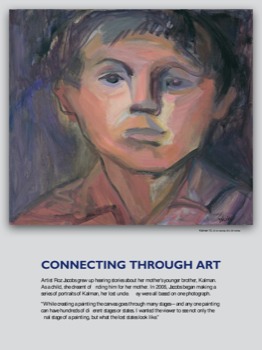 posterbrain -  - MMPposter2.pdf