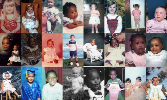 print a poster - Children Collage Photos - stuff_1.jpg