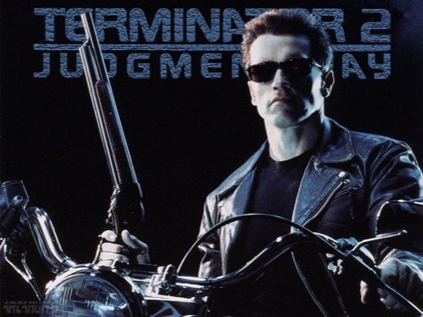 custom poster - Terminator 2 Judgement Day - final2.png
