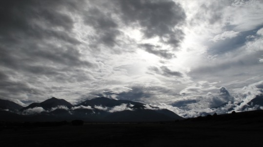 poster - Clouds - IMG1691JPG.jpg