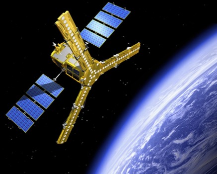 print a poster - Satellite Earth - Satellite2.jpg