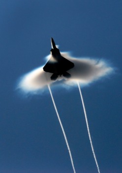 print a poster -  - F352SoundBarrier.jpg