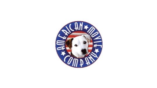 create giant posters - American Movie Company - AMC_logo_(0.00.04.22).png
