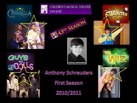 print a poster -  - FirstSeasonShows4.jpg