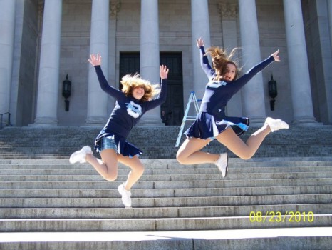 print a poster - Cheerleeders On Capitol Steps - 45133_114762518578128_100001331427560_96_2.jpg
