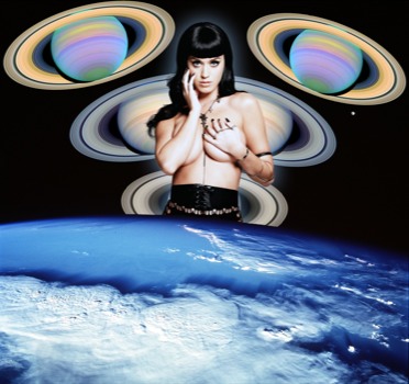print a poster -  - katyverse150.tif